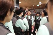 ベガスベガス南陽店のアルバイト写真2