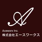 株式会社エースワークスのアルバイト写真(メイン)