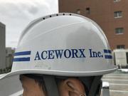 株式会社エースワークスのアルバイト写真1