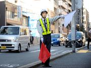 株式会社ダイワ・セキュリティー・システム 伏見営業所(京都市山科区エリア)のアルバイト小写真3