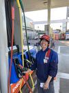 第一石油販売株式会社 松戸大橋SSのアルバイト写真1