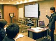 アパホテル 東新宿 歌舞伎町のアルバイト写真3
