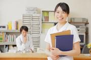 Fit Care DEPOT 荏田246店のアルバイト写真(メイン)