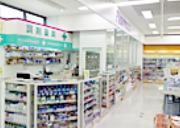 Fit Care DEPOT 荏田246店のアルバイト写真3