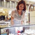 レモンツリー 天神コア店のパート求人