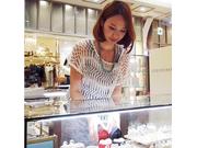 レモンツリー 天神コア店