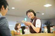 すき家 ノクティプラザ店2のアルバイト写真3