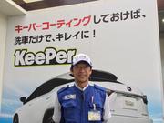 広川日石株式会社 Dr.Driveシーサイド山波SSのアルバイト写真(メイン)