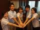 “本物の癒し”を提供したい!!そんな純粋な想いからスタートできます♪(広島県広島市)