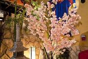 京町恋しぐれ 新宿のアルバイト小写真3