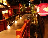 京町恋しぐれ 新宿のアルバイト写真3