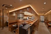 鮨と刺身の居酒屋 いっかん二代目のパート求人