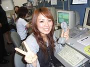上海エクスプレス 富士見台店のアルバイト求人写真2
