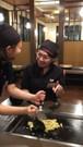 お好み焼き 道とん堀 新座店(フリーター)のアルバイト写真1