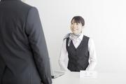 UQスポット イオンタウン金沢示野(アルバイトスタッフ)のアルバイト写真3