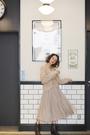 OLIVE des OLIVE イオンモール新潟南店 (株式会社タシケント)のアルバイト写真(メイン)