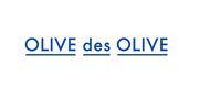 OLIVE des OLIVE イオンモール新潟南店 (株式会社タシケント)のアルバイト写真2