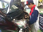 株式会社ダウイン(1)412のアルバイト写真1
