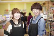 partyrico トレッサ横浜店(フルタイム)のアルバイト小写真2