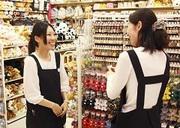 partyrico トレッサ横浜店(フルタイム)のアルバイト小写真3