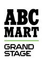 ABC-MART銀座店の小写真