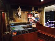レッドロブスター 新松戸店のアルバイト小写真2