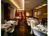 Ristorante il desiderioのアルバイト