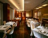Ristorante il desiderioのパート求人