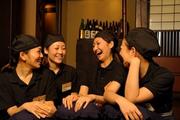 月の雫 千葉東口店のパート求人