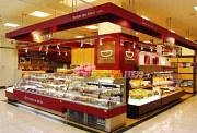 タカラブネ いわきエブリア店の写真1