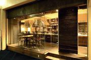 春秋 文化村通り店のアルバイト写真1