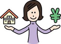 株式会社テクノ・サービス 宮城県亘理郡亘理町/416866のフリーアピール、みんなの声