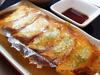 餃子 ねじ巻のアルバイト