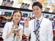 ガイア 津店のアルバイト写真2