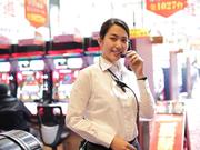 ガイア 津店のアルバイト写真3