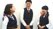 株式会社日本パーソナルビジネス 栃木市エリア(量販店スタッフ)のアルバイト写真1