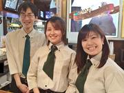 NEWNEW 川崎銀柳店のアルバイト写真(メイン)