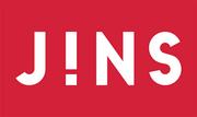 JINS ヴィアモール江南店(仮称)のパート求人