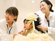 株式会社タートル 春日井店のアルバイト写真(メイン)