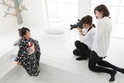 株式会社タートル 春日井店のアルバイト小写真1