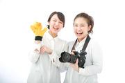 株式会社タートル 春日井店のアルバイト写真1