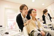 株式会社タートル 春日井店のアルバイト写真3