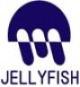 株式会社JELLYFISH管理本部のロゴ