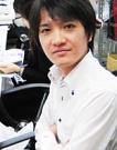 株式会社JELLYFISH管理本部の小写真