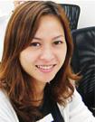 株式会社JELLYFISH管理本部の小写真