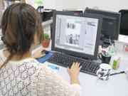 株式会社JELLYFISH管理本部の写真2