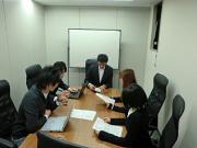 株式会社JELLYFISH管理本部の写真3