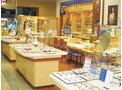 メガネの三城で販売のお仕事しませんか♪(愛知県名古屋市)