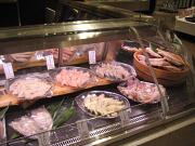 大川水産 丸井志木店(学生)のアルバイト小写真2