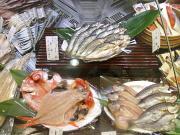 大川水産 丸井志木店(学生)のアルバイト写真1